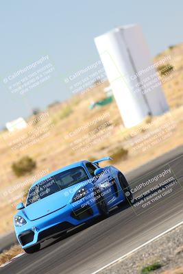 media/Dec-09-2023-Speed Ventures (Sat) [[3b2b1547b6]]/1-Red/session 2 turn 6/